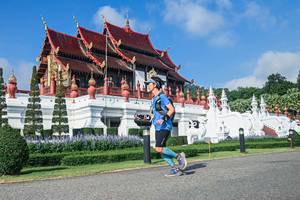 BIB: 
                            <button type="button" onclick="openModal(22461391)" class="btn btn-primary btn-sm float-right btn-popup" data-toggle="modal" data-target=".modal-high-quality">
                        <i class="fas fa-shopping-cart"></i> Add to Cart
                    </button>
                                            <button type="button" onclick="isThisMe(22461391, true)" class="btn btn-success btn-sm float-right btn-popup btn-isme hidden" data-toggle="tooltip" data-placement="bottom" title="นี่คือรูปของคุณใช่ไหม คลิกที่นี่เพื่อเอาเข้าอัลบั้ม">
                        <i class="fas fa-plus"></i> Add to album
                    </button>
                    <button type="button" onclick="isThisMe(22461391, false)" class="btn btn-warning btn-sm float-right btn-popup btn-isnotme hidden">
                        <i class="fas fa-ban"></i> Remove from album
                    </button>